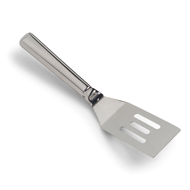 Endurance Spatula