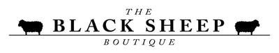 The Black Sheep Boutique
