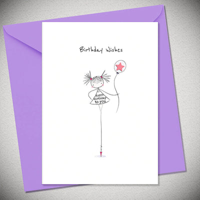 Emko  Bexy Boo Greeting  Cards