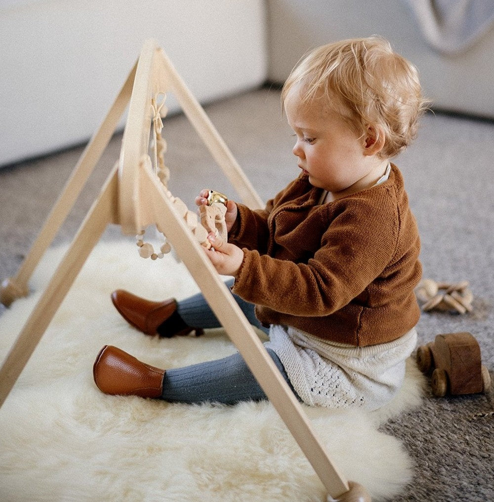 Baby Gifts