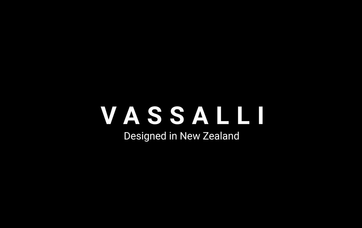 Vassalli