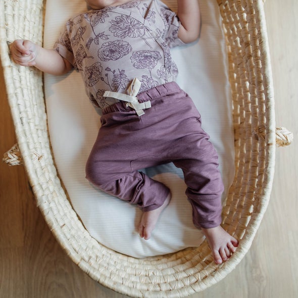 Childrens Clothing