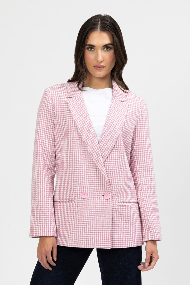 Womens Clothing