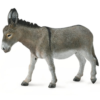 COLLECTA  Donkey