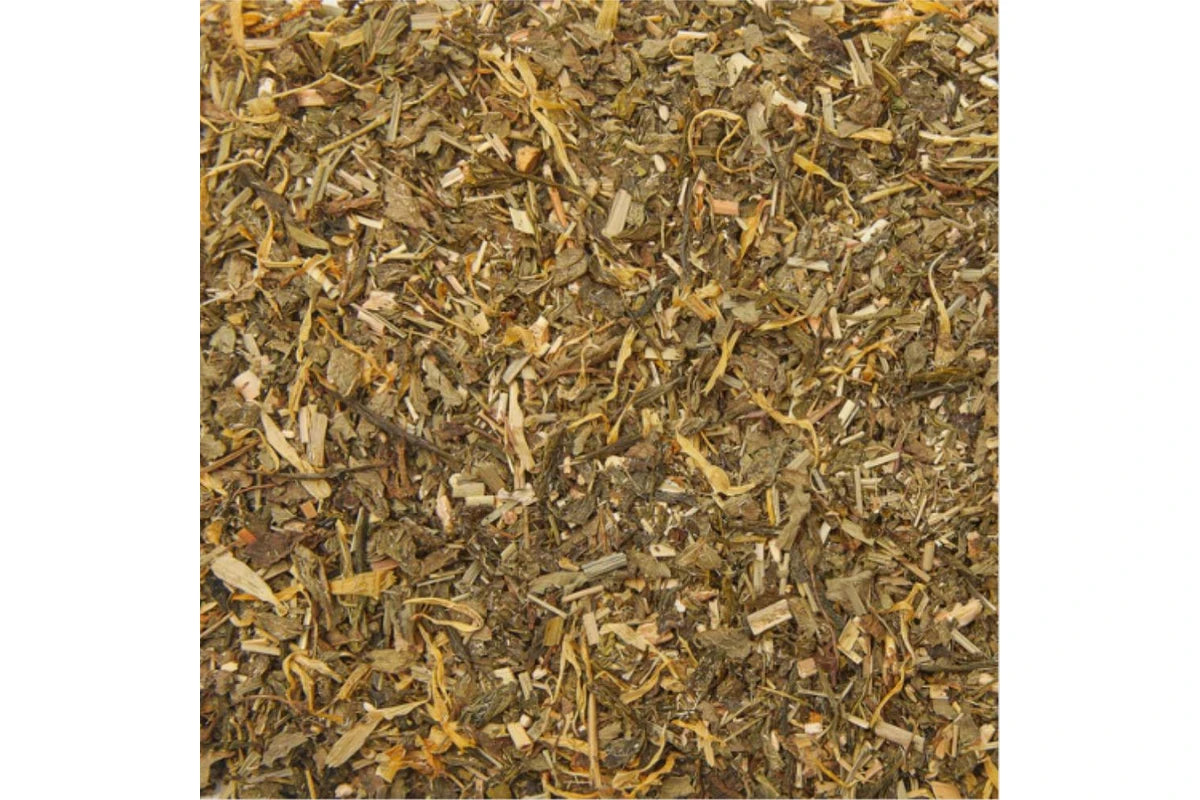 Tea Tonic ENERGY BOOST