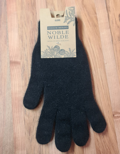 Noble Wild Glove