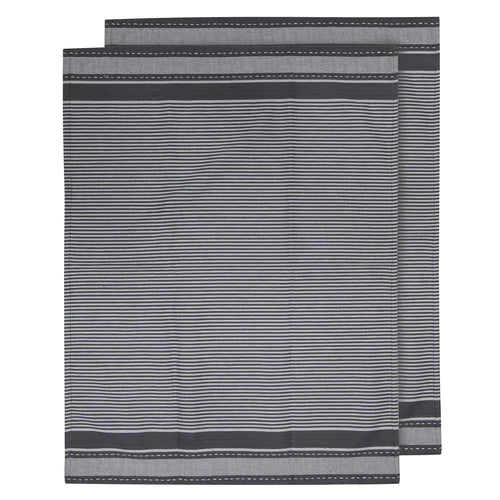 Lennox Jumbo Gum 2pk Kitchen Towel