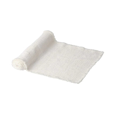 Gibson Natural Table runner