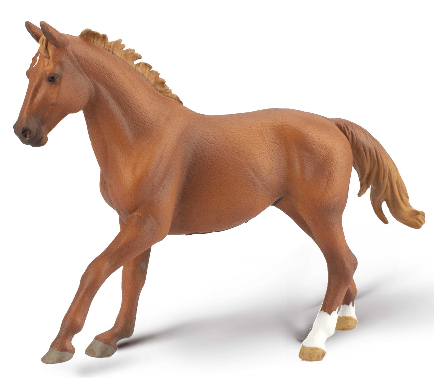 COLLECTA  Horse Phar Lap