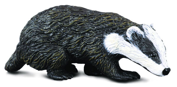 COLLECTA Badger