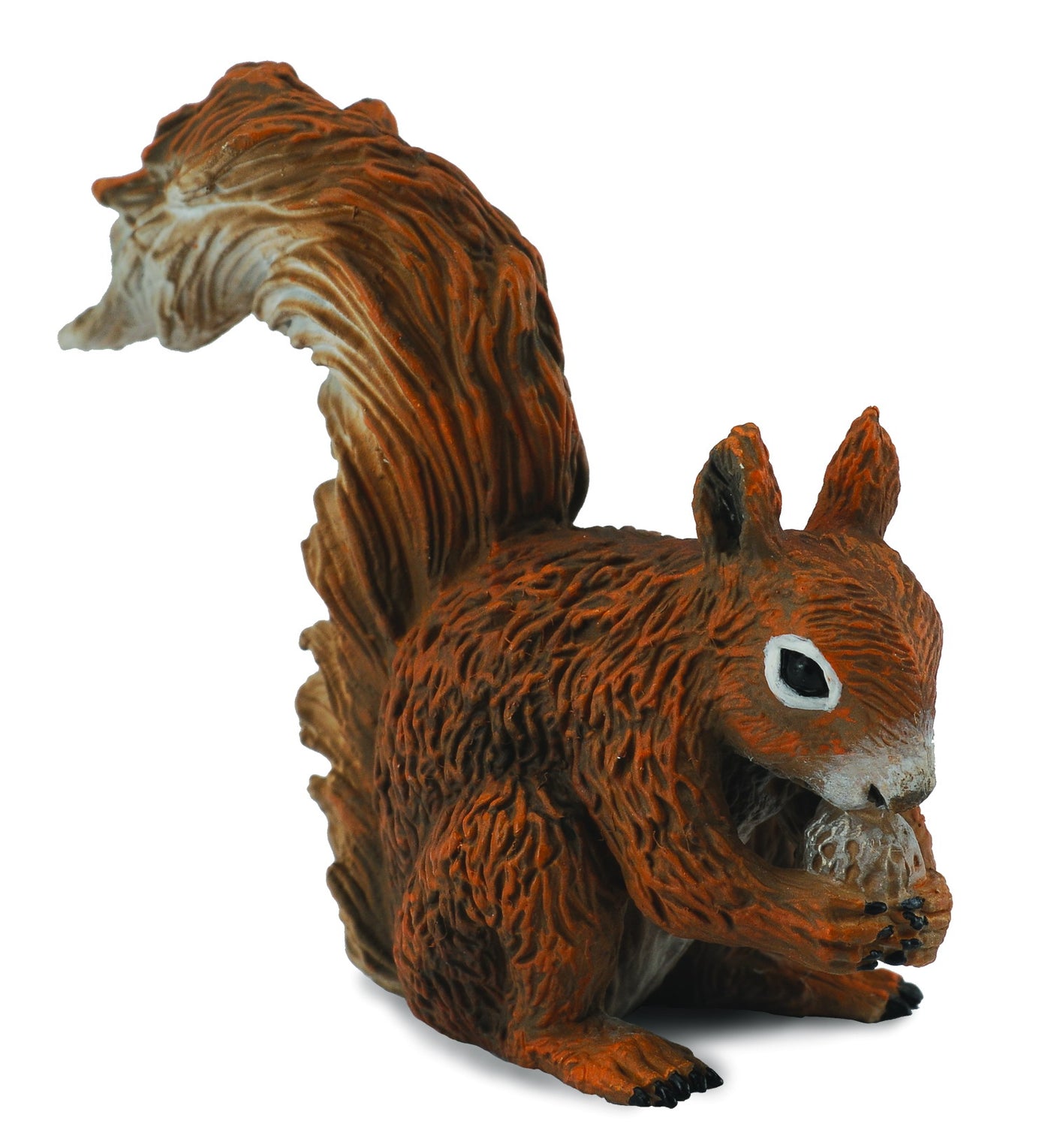 COLLECTA Squirrel