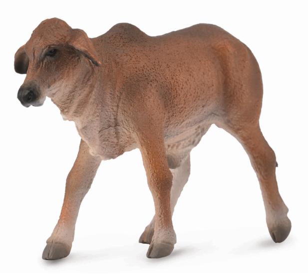 COLLECTA Brahman Calf