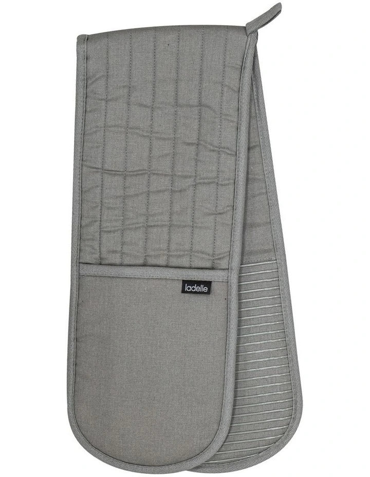 Lennox Gum Double Oven Mitt