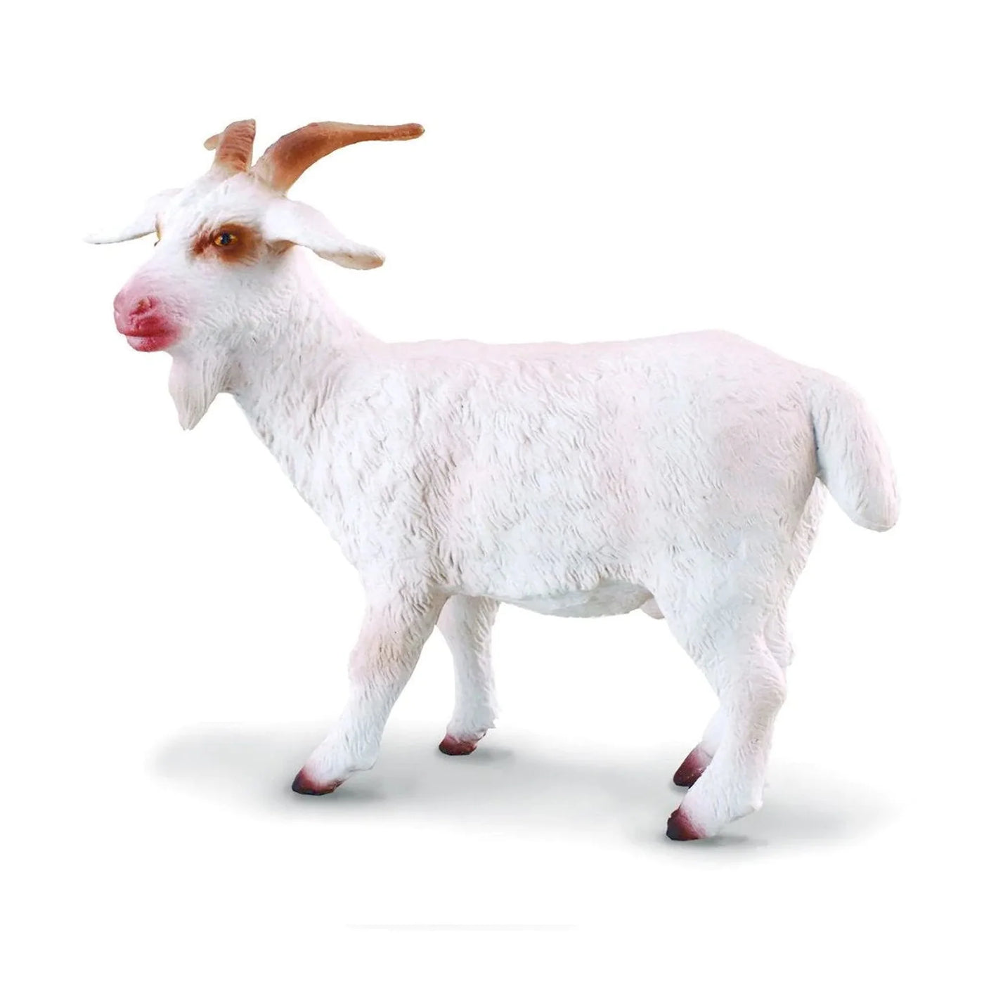 COLLECTA Billy Goat