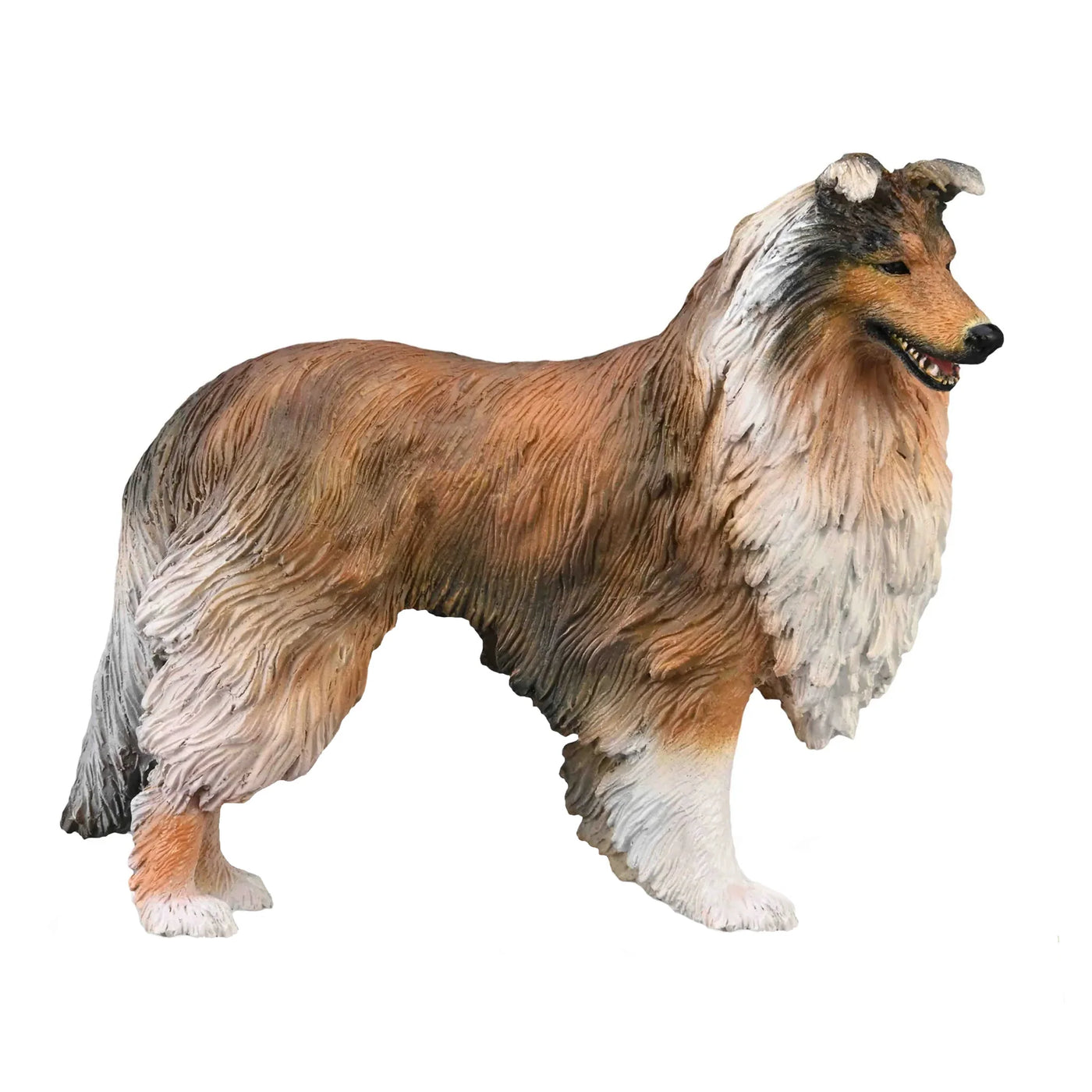 COLLECTA  Rough Collie Large