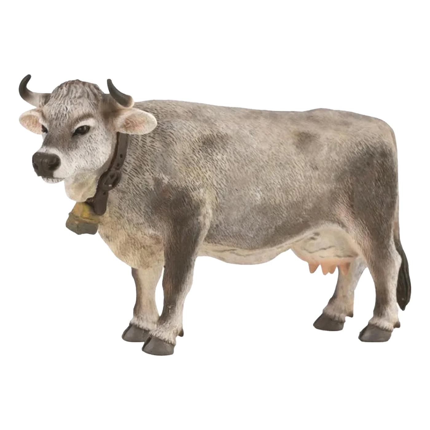 COLLECTA   Grey Cattle Tyrol Large