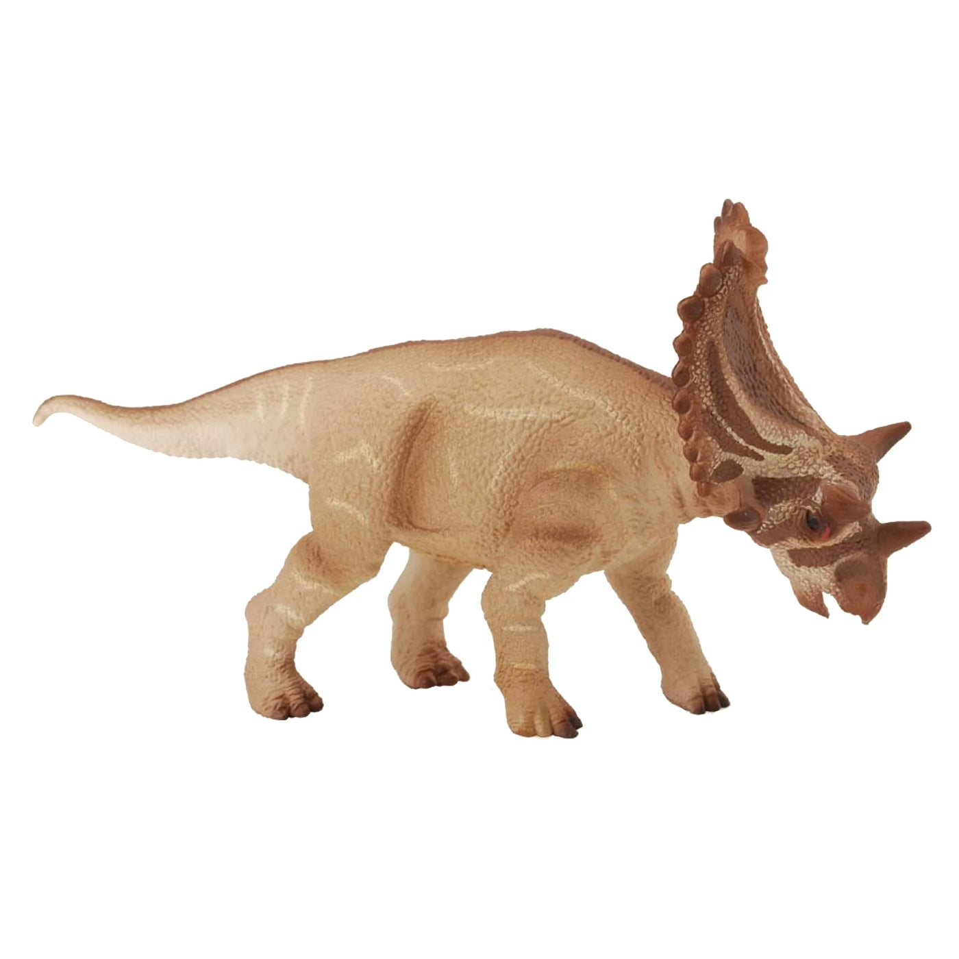 COLLECTA  Utahceratops