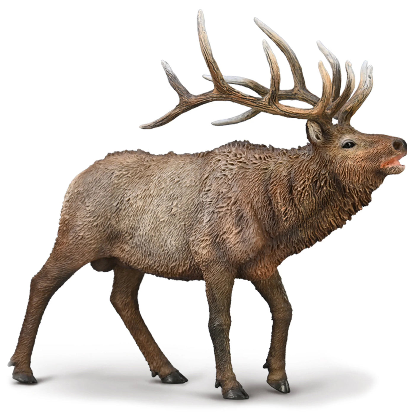 COLLECTA Wapiti Deer