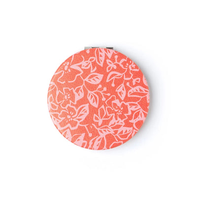 Compact Mirror CRUSH