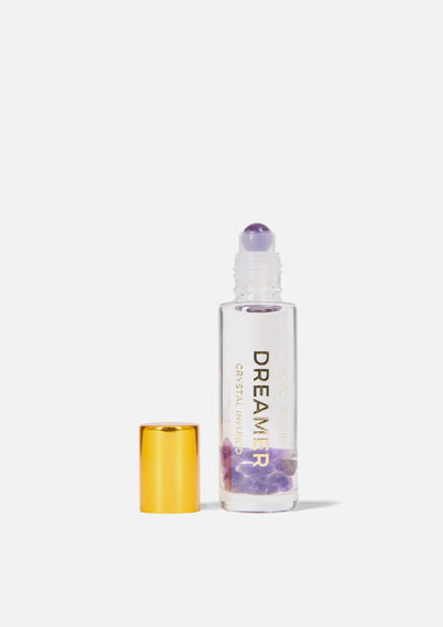 Bopo Women Perfume Roller DREAMER