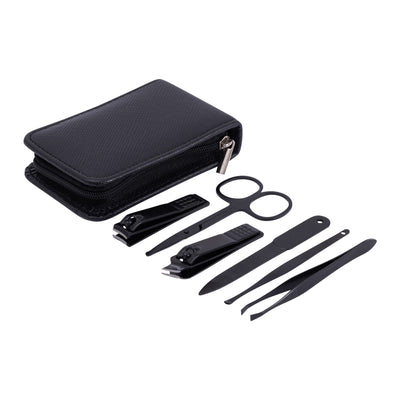 Looking Sharp Nail Grooming kit