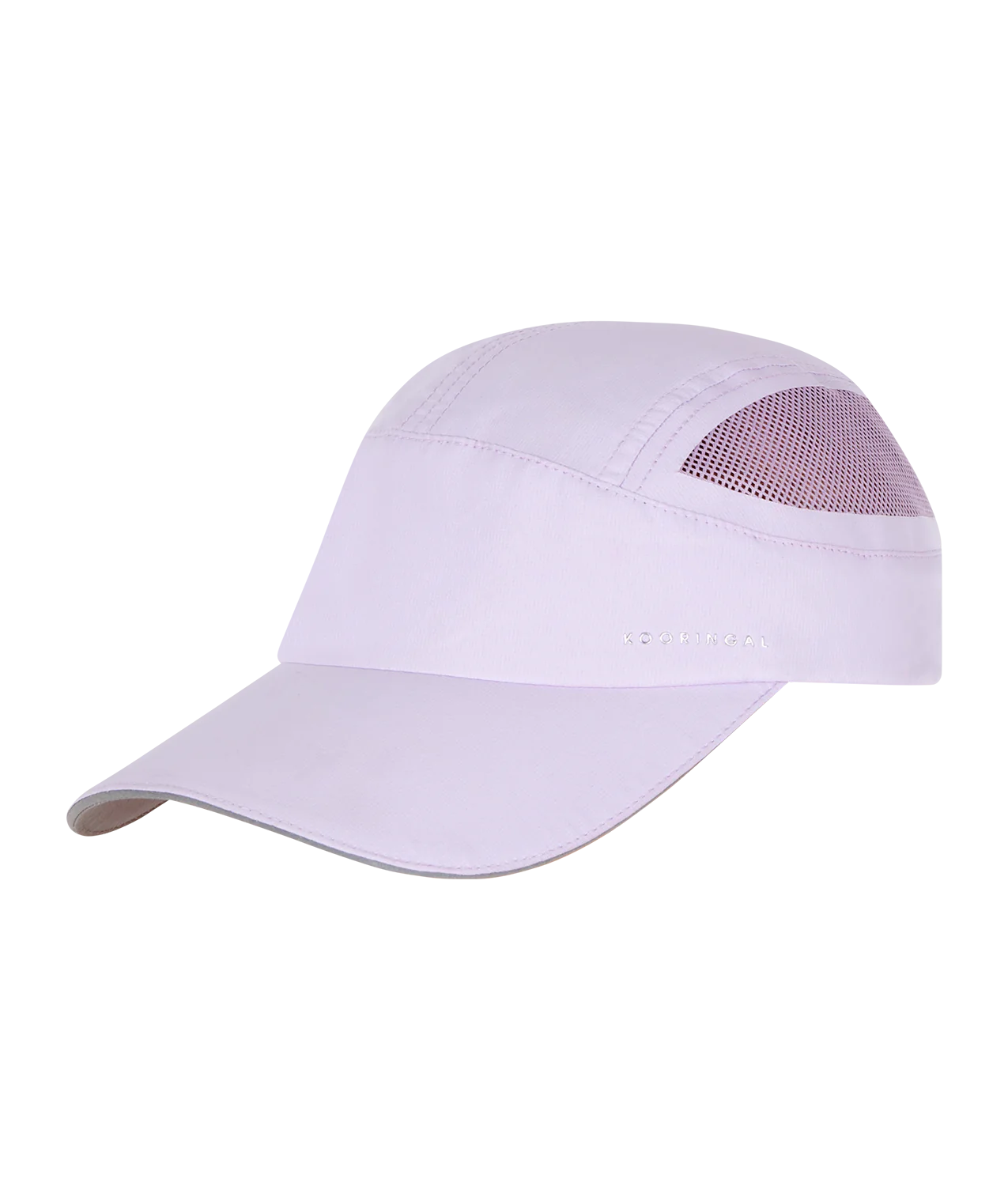 Womens Sport Cap HAVEN Lilac