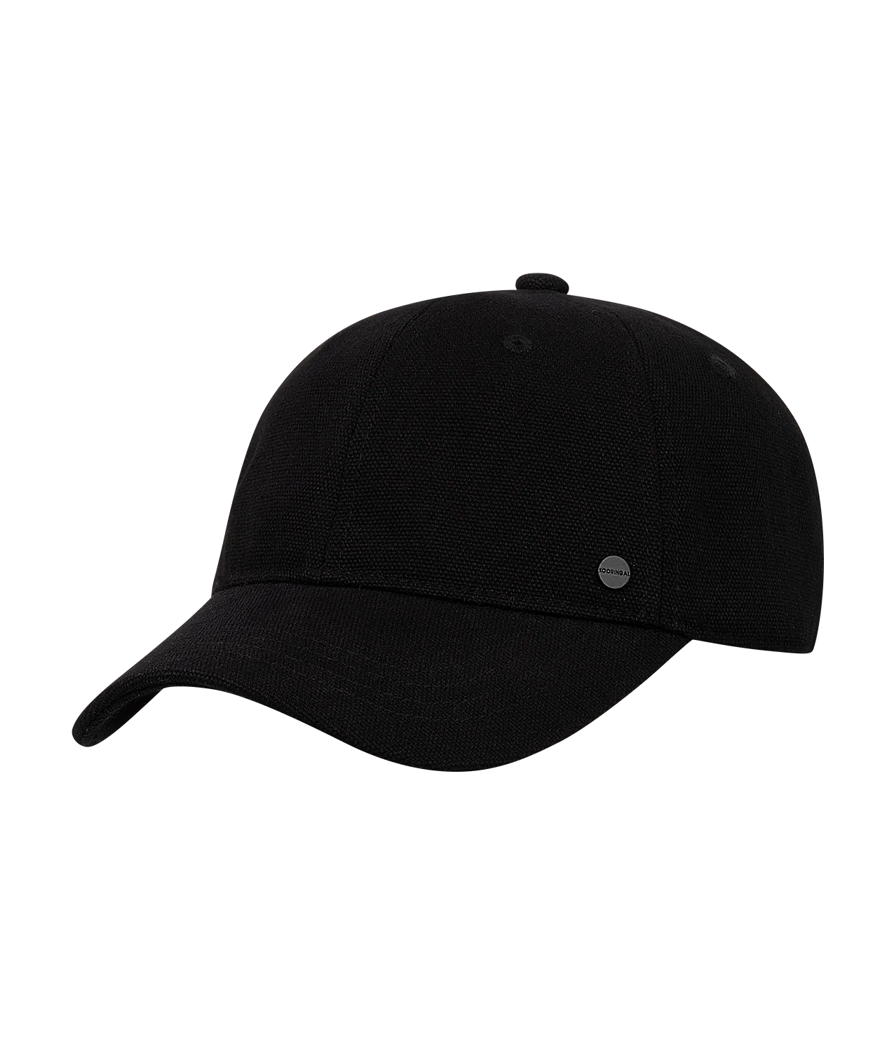 Ladies CAP FINGAL