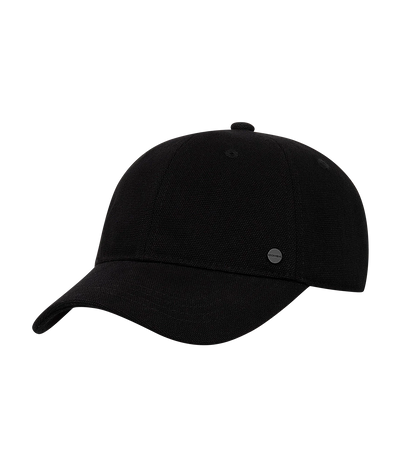 Ladies CAP FINGAL