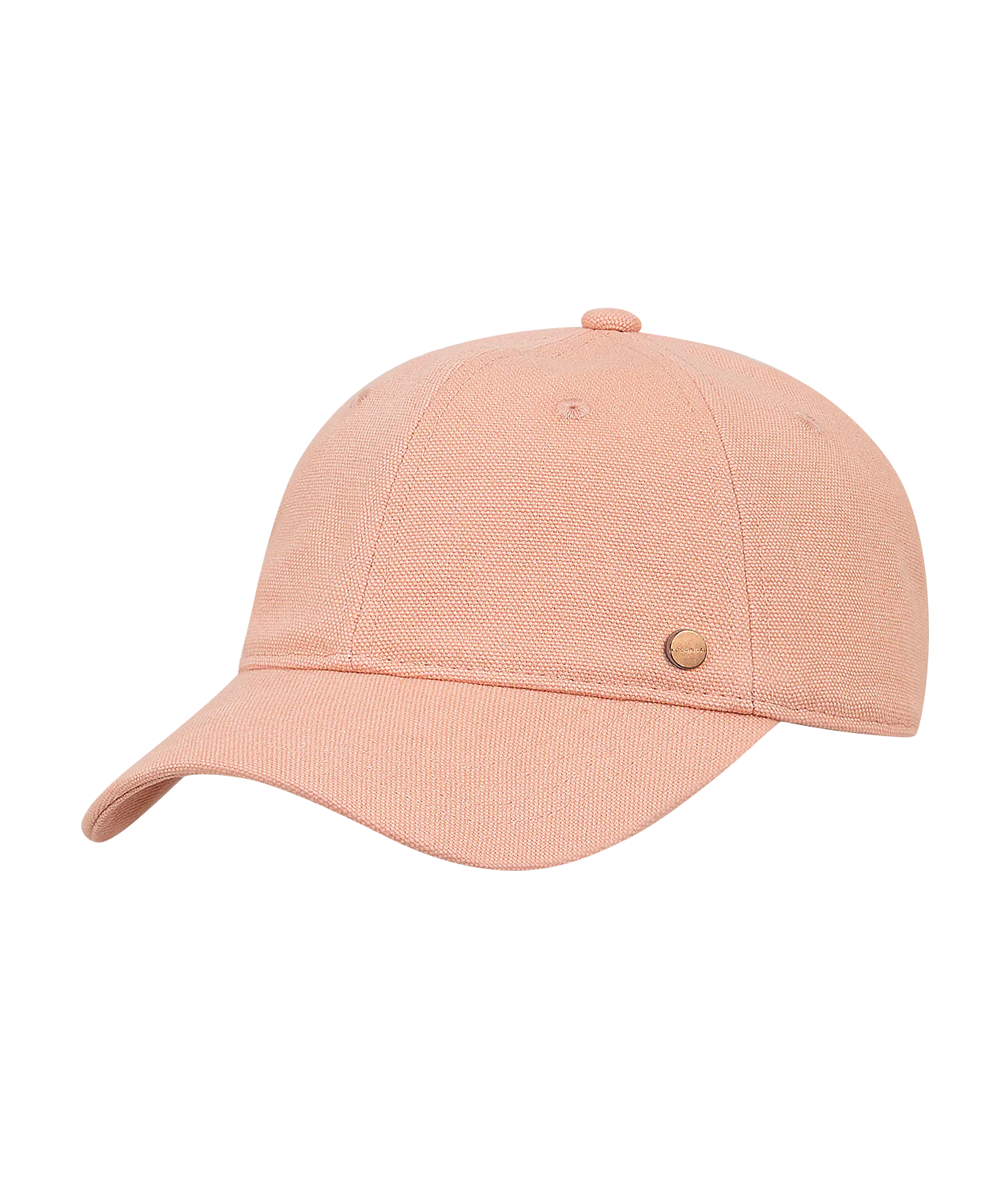 Ladies CAP FINGAL