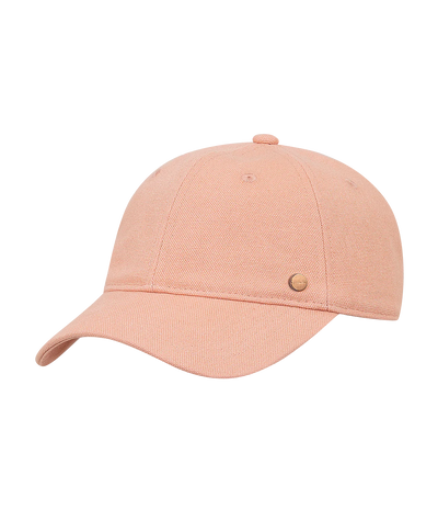 Ladies CAP FINGAL