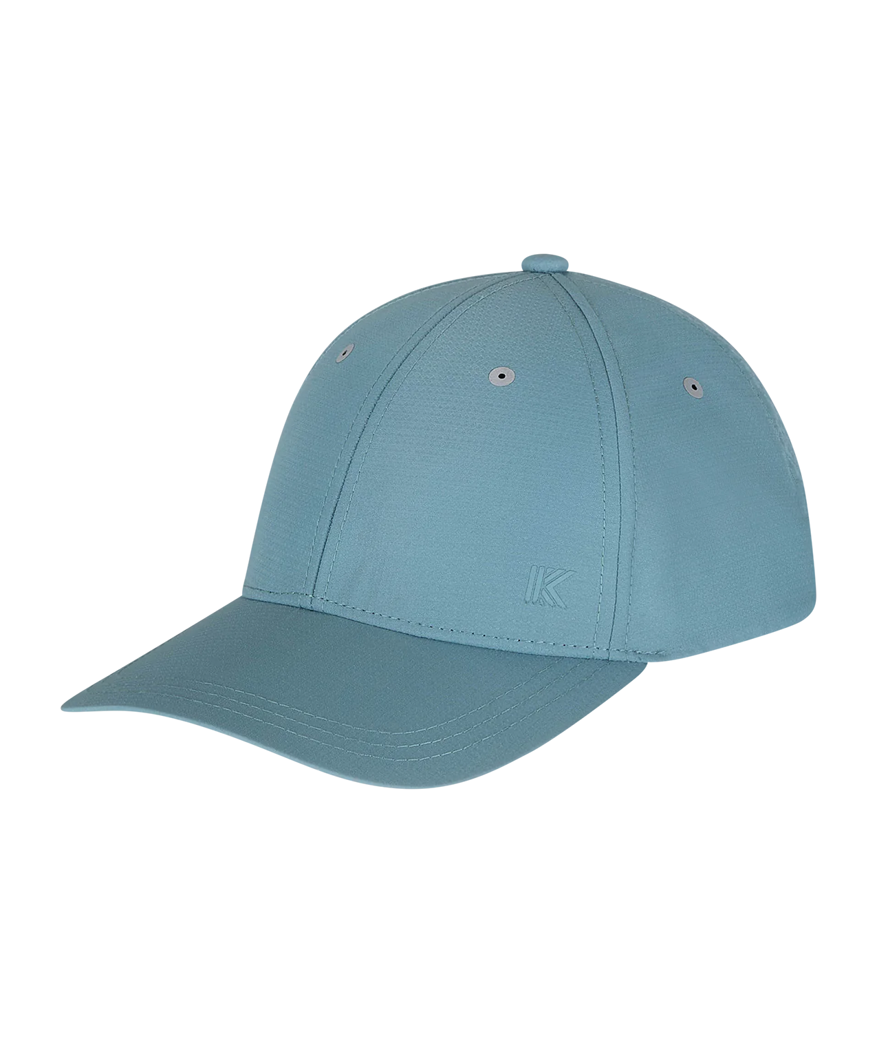 Ladies CAP runaway MINERAL BLUE