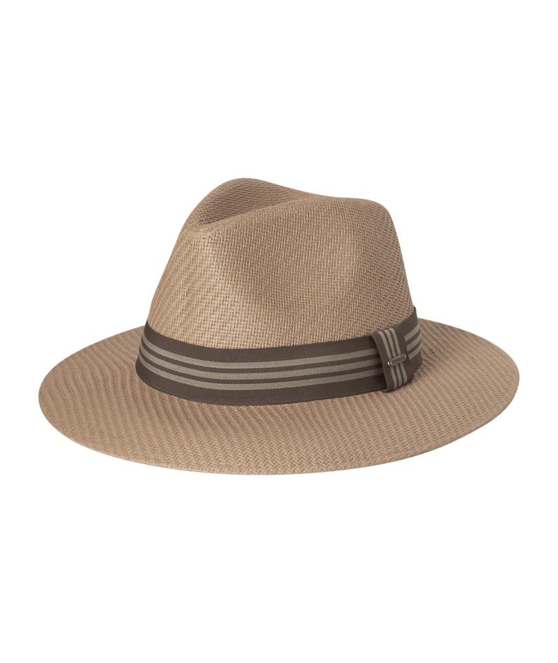 Men's Safari Beaumont Tea