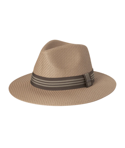 Men's Safari Beaumont Tea