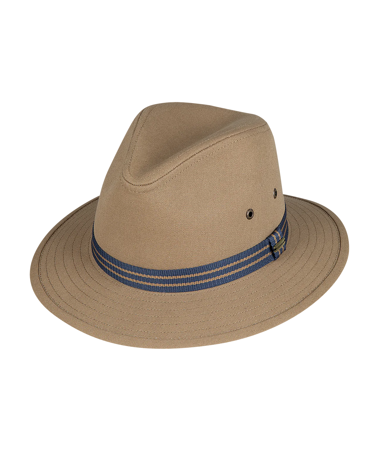 Men's Safari APOLLO CLAY