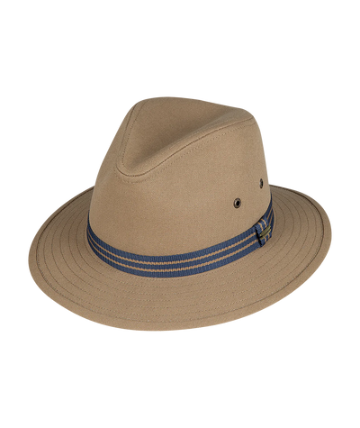 Men's Safari APOLLO CLAY