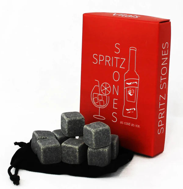 Drink Stones SPRITZ