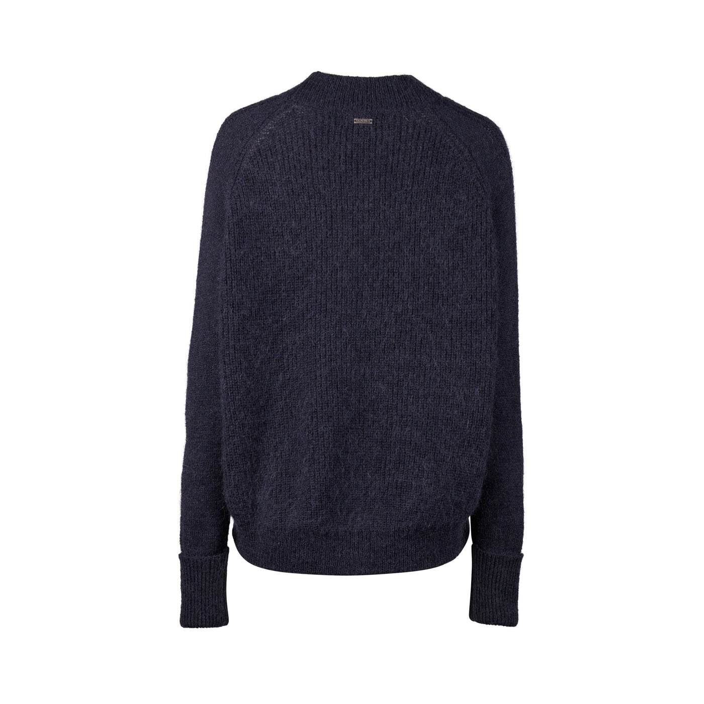 Knewe  MIA Sweater INK