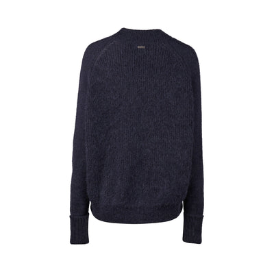 Knewe  MIA Sweater INK