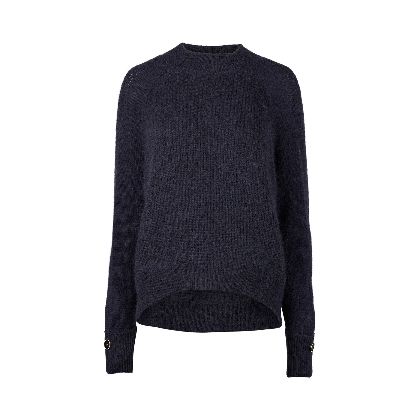 Knewe  MIA Sweater INK