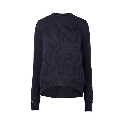 Knewe  MIA Sweater INK