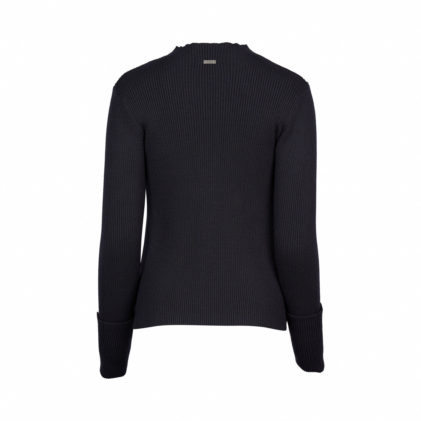 Knewe  core SWEATER INK
