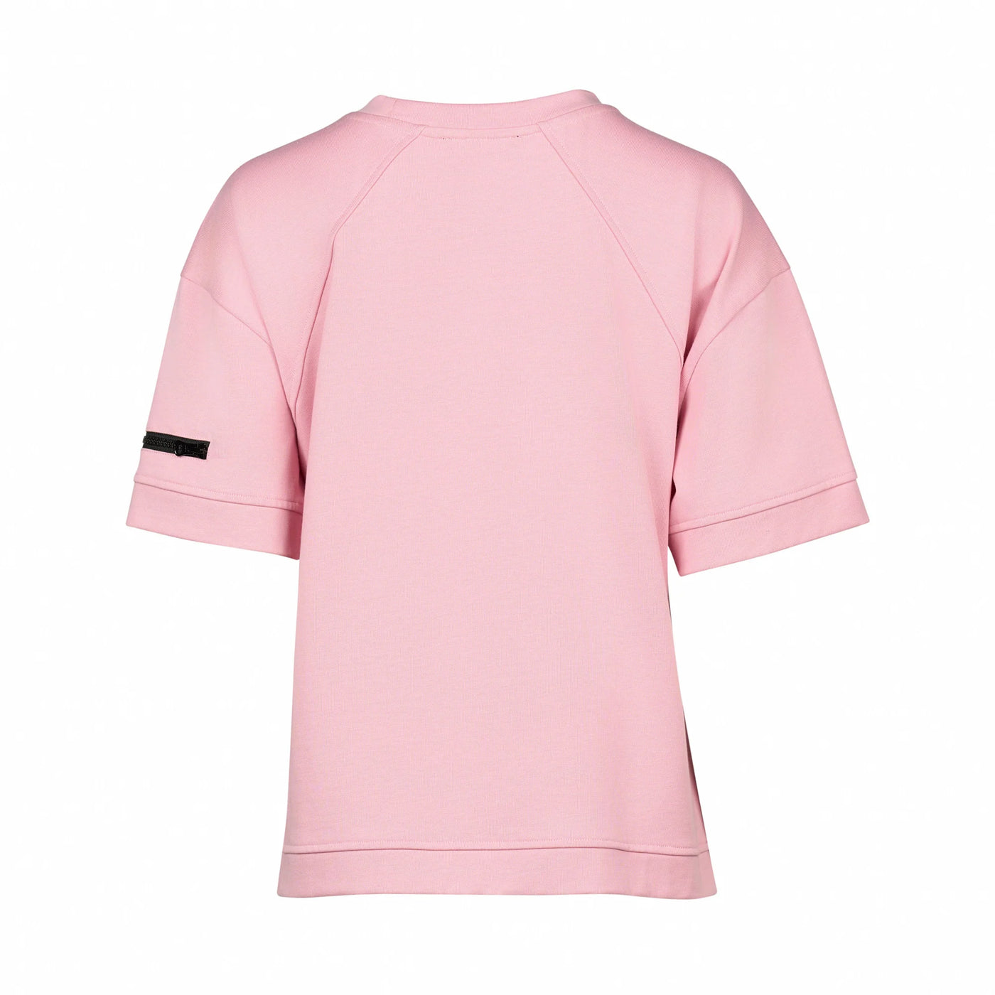 KNEWE Bolt Tee ROSE