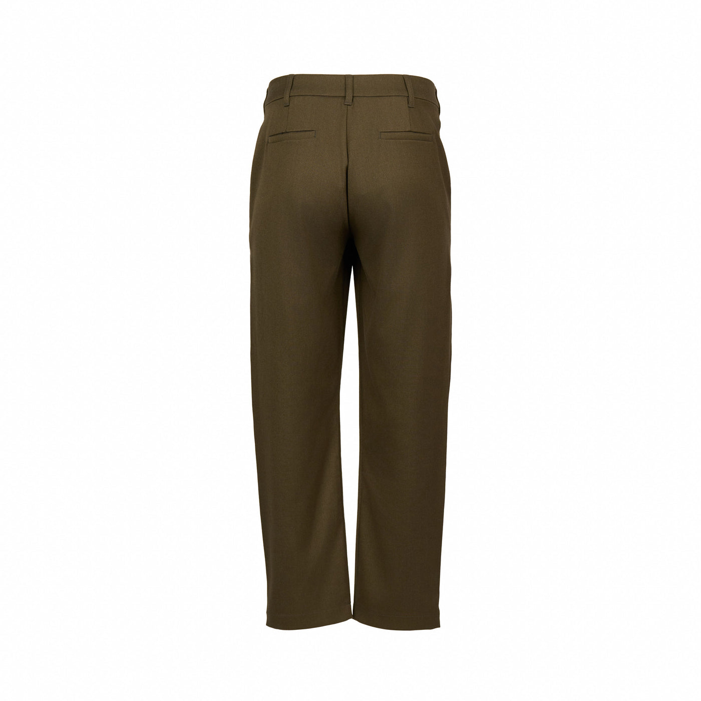 Knewe  JUDE PANT Hunter