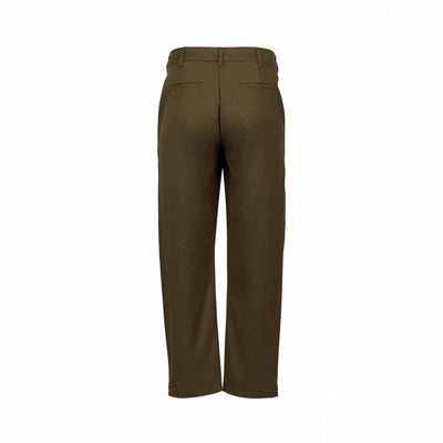 Knewe  JUDE PANT Hunter