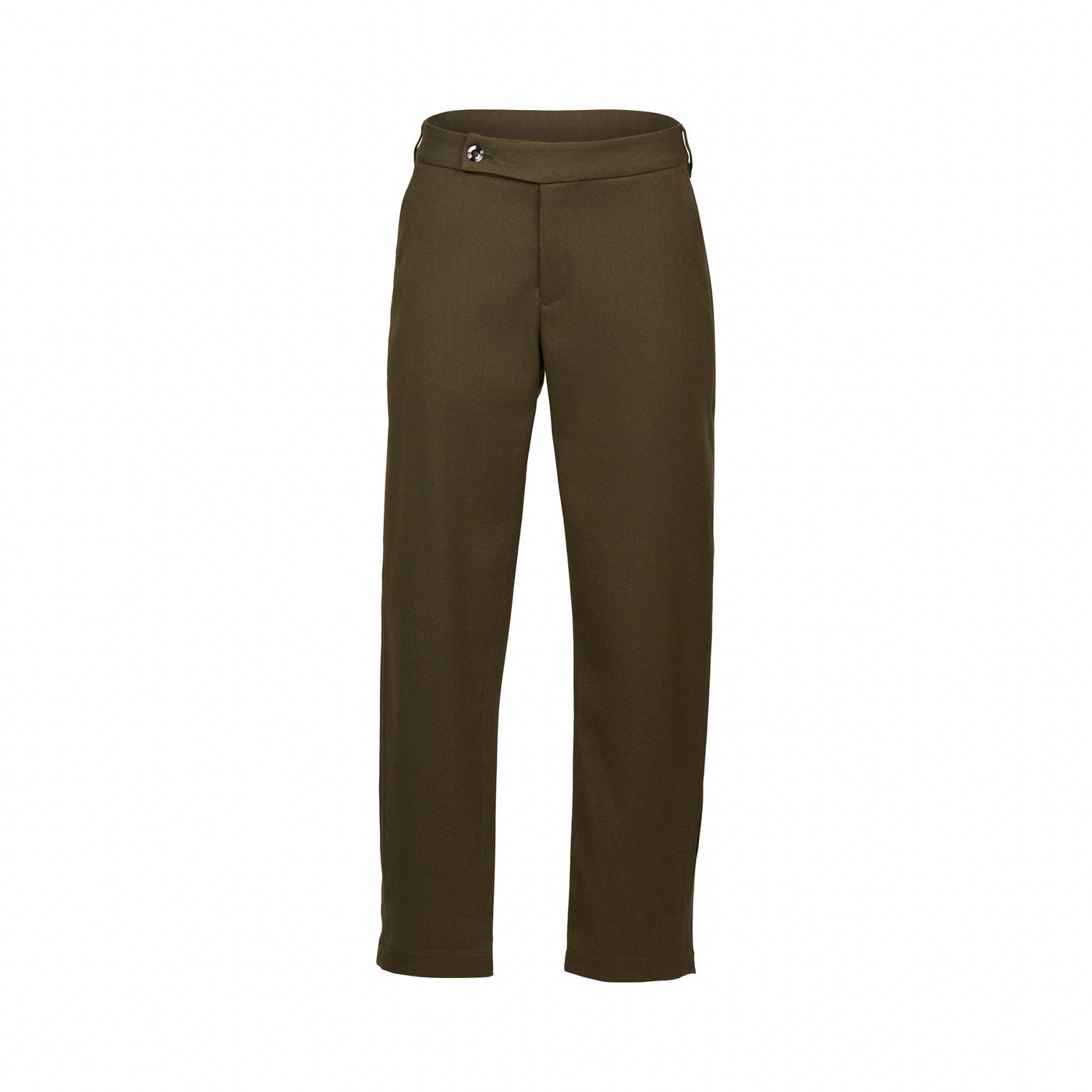 Knewe  JUDE PANT Hunter