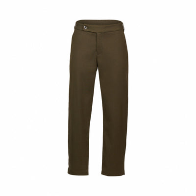 Knewe  JUDE PANT Hunter