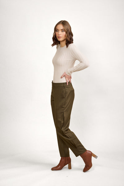Knewe  JUDE PANT Hunter