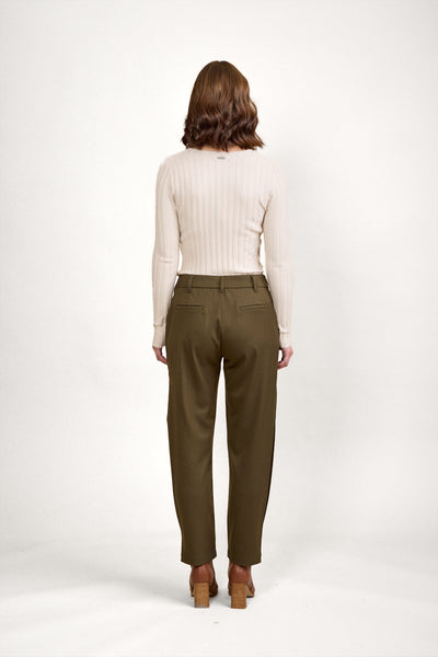 Knewe  JUDE PANT Hunter
