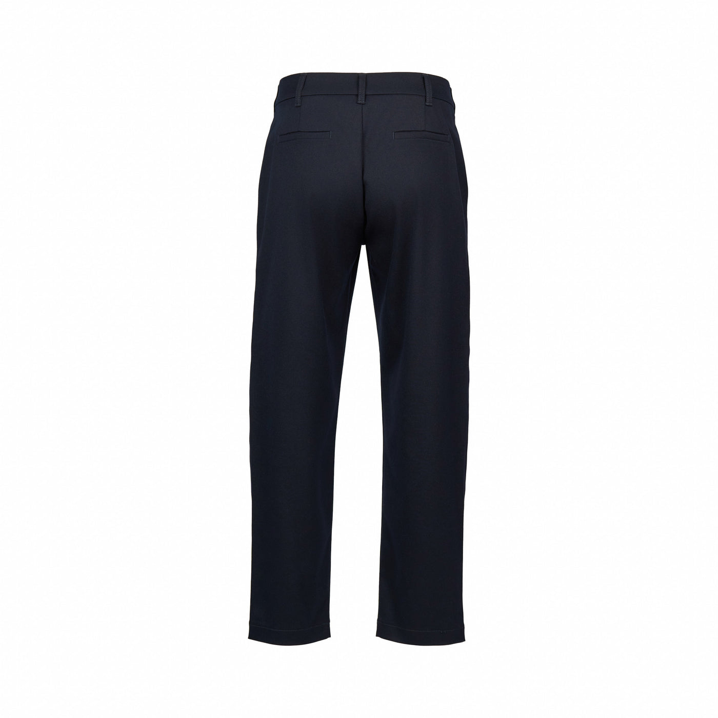 Knewe  JUDE PANT ink