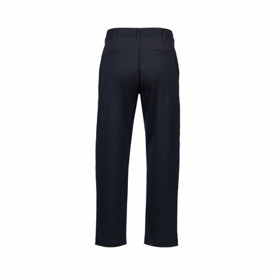 Knewe  JUDE PANT ink